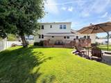 4 Van Loan Ave - Photo 32