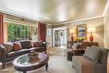 4 Van Loan Ave - Photo 4