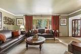 4 Van Loan Ave - Photo 5