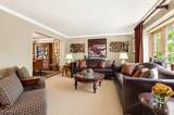 4 Van Loan Ave - Photo 6