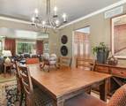 4 Van Loan Ave - Photo 8
