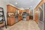 4 Van Loan Ave - Photo 9