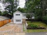 1 Strawberry Point Drive - Photo 1