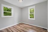 1 Strawberry Point Drive - Photo 10
