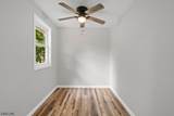 1 Strawberry Point Drive - Photo 12