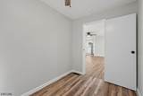 1 Strawberry Point Drive - Photo 13