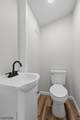 1 Strawberry Point Drive - Photo 14