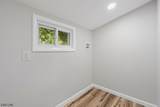 1 Strawberry Point Drive - Photo 15