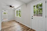 1 Strawberry Point Drive - Photo 16