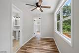 1 Strawberry Point Drive - Photo 17