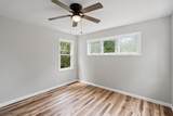 1 Strawberry Point Drive - Photo 18