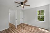 1 Strawberry Point Drive - Photo 19