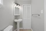 1 Strawberry Point Drive - Photo 20