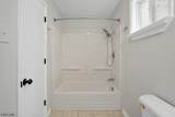 1 Strawberry Point Drive - Photo 21