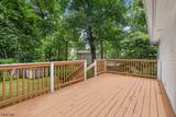 1 Strawberry Point Drive - Photo 22