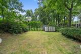 1 Strawberry Point Drive - Photo 24