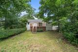1 Strawberry Point Drive - Photo 25