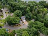 1 Strawberry Point Drive - Photo 26