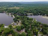 1 Strawberry Point Drive - Photo 27