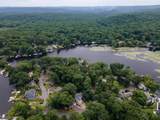 1 Strawberry Point Drive - Photo 28