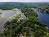 1 Strawberry Point Drive - Photo 29