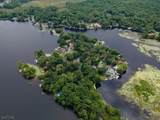 1 Strawberry Point Drive - Photo 32
