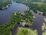 1 Strawberry Point Drive - Photo 33