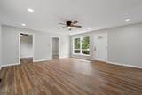 1 Strawberry Point Drive - Photo 4