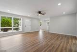 1 Strawberry Point Drive - Photo 5