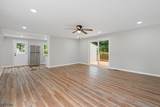 1 Strawberry Point Drive - Photo 6