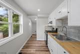 1 Strawberry Point Drive - Photo 7