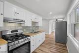 1 Strawberry Point Drive - Photo 8