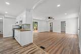 1 Strawberry Point Drive - Photo 9