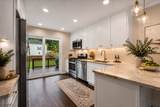 34 Nestor St - Photo 1