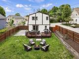 34 Nestor St - Photo 10