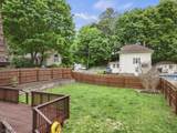 34 Nestor St - Photo 11