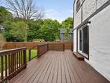 34 Nestor St - Photo 12
