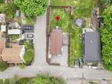34 Nestor St - Photo 13