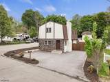 34 Nestor St - Photo 14