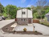 34 Nestor St - Photo 15