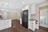 34 Nestor St - Photo 16