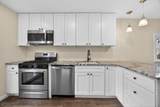 34 Nestor St - Photo 17