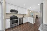 34 Nestor St - Photo 18