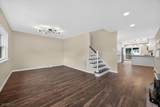 34 Nestor St - Photo 19