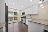 34 Nestor St - Photo 2