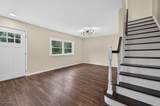 34 Nestor St - Photo 20