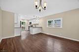 34 Nestor St - Photo 21