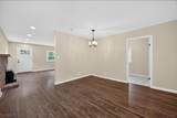 34 Nestor St - Photo 22
