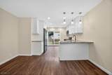 34 Nestor St - Photo 23