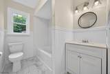 34 Nestor St - Photo 24